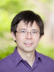 Kenneth B. Crozier