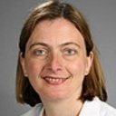 Birgit Spiess