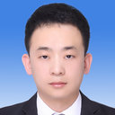 Qi Kang