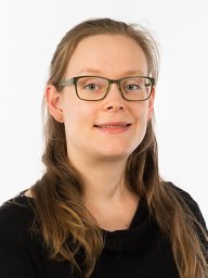 An-Katrien De Roo