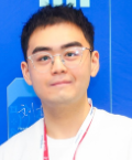 Wei Fu