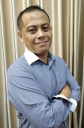 Mohamad Soleh Nurzaman