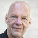 Nils-Eric Sahlin