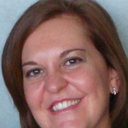 Ivana Finelli