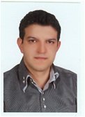 Reza Shalbaf