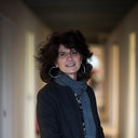 Miegebielle Veronique