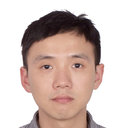Junjie Zhao