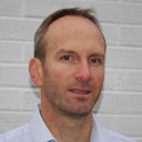 Daniel Martin