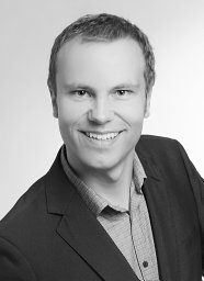 Jan-Helge Richard