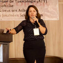 Ines Elbini