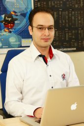 Fatih Kiliç
