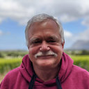 Richard Llewellyn