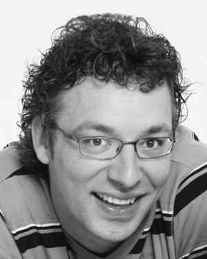 Roel Daamen