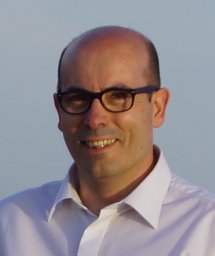 Ramón Mollá