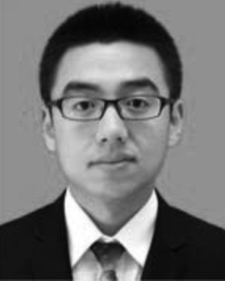 Mengyang Wu