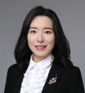 Wenjing Wang