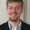 Piotr Miska