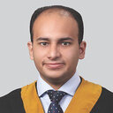 Jehad Feras Alsamhori