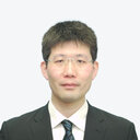 Masato Okada