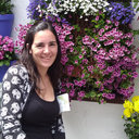 Cecilia S. Gabellone