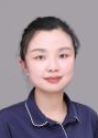 Siqing Yue