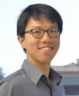 Li-Yang Tan