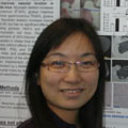 Shuiqing Qiu
