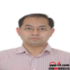 JianFeng Liu