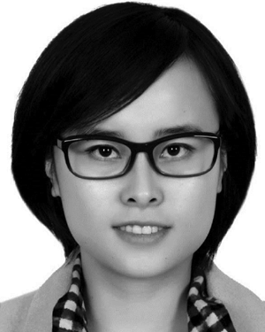 Si Chen