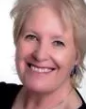 Marie Therese Hosey