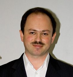 Mircea Giurgiu