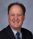 Alan N. Miller