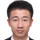Handi Deng