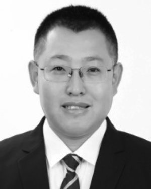 Cunsuo Pang