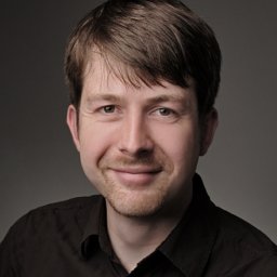 Reinhold Herschel