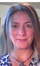 Amy C. Keller