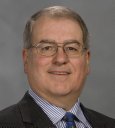 John J. Flynn
