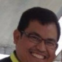Hatta Sidi