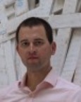 Jonathan J. Hunt