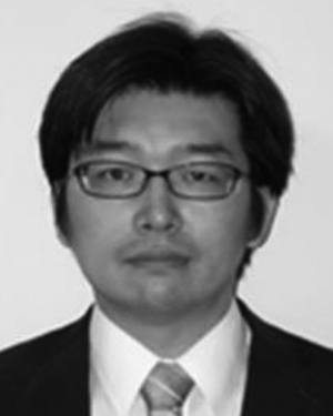 Masaru Kojima