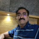 Chelian Mathirajan