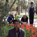Xiao-Fei Li