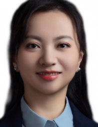 Jinyu Liang