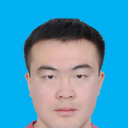 Shiwei Bai