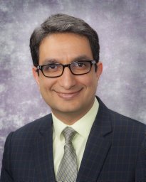 Mahmoud Aarabi