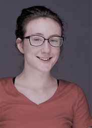 Abigail Cember