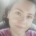 Rebeca Carballar-Lejarazu