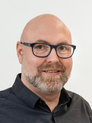Michael Skipper Andersen