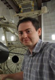 Anthony R. Conn