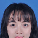 Li Yongsu